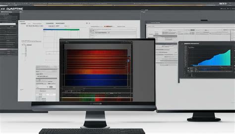 quoting software for cnc machining|manufacturing quoting and estimating software.